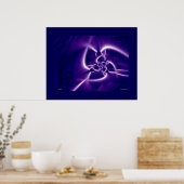 es t poster (Küche)