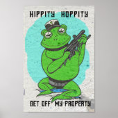 Es tut mir leid, aber ich kann nicht versprechen, poster (Vorne)