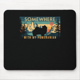Es tut mir leid, ich kann keinen Basketball Girls Mousepad