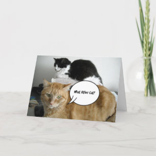 Es tut mir leid karte