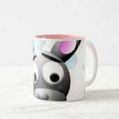 Es tut mir leid, Tasse (VorderseiteRechts)