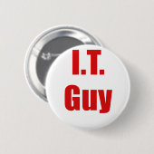 ES Typ Button (Vorne & Hinten)