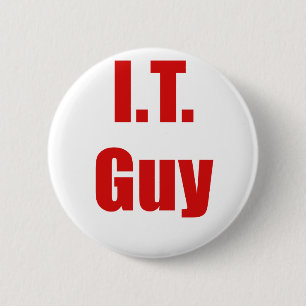ES Typ Button