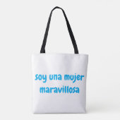 es una de mis primera ideas,espero q le guste tasche (Rückseite)