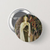 Es war einmal button (Vorne & Hinten)
