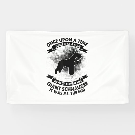 Es war einmal der Mensch - der sonnige Gigant Schn Banner (Horizontal)