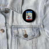 Es war einmal ein Mädchen, das wirklich liebte Button (Beispiel)