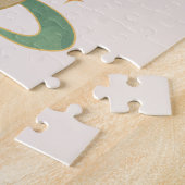 Es war einmal: Ein Märchen Puzzle (Seite)