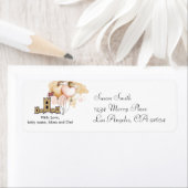 Es war einmal in einem Land der Freude (Insitu)