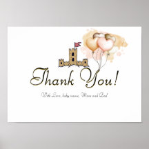 Es war einmal in einem Land der Freude