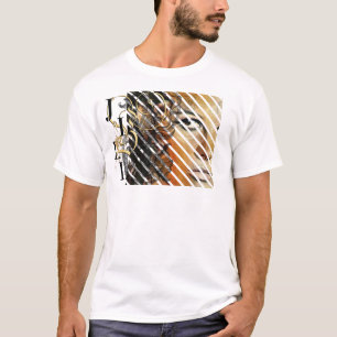 Es war einmal in Westen - Retro-Filmikonen  T-Shirt