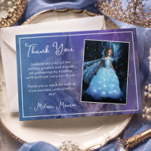 Es war einmal Prinzessin Blaue Burg Geburtstag