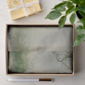 Es war einmal seidenpapier (Geschenk)