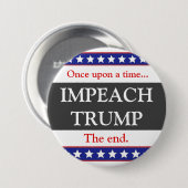 Es war einmal... Trump Button einblenden (Vorne & Hinten)