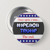 Es war einmal... Trump Button einblenden (Vorne & Hinten)