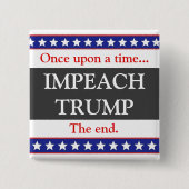 Es war einmal... Trump Button einblenden (Vorderseite)
