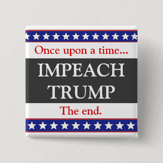 Es war einmal... Trump Button einblenden