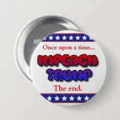 Es war einmal... Trump Button einblenden (Vorne & Hinten)