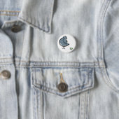 es war nicht ich button (Beispiel)