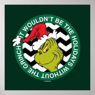 Es wäre nicht der Urlaub ohne Zerren Poster