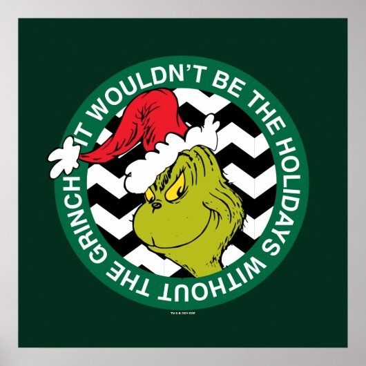 Es wäre nicht der Urlaub ohne Zerren Poster (Vorne)