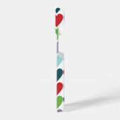 Es werden iPhone hülle (Linke Seite)