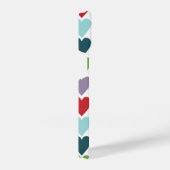 Es werden iPhone hülle (Rechte Seite)