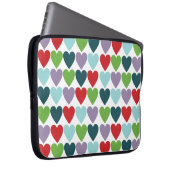 Es werden laptopschutzhülle (Vorne Rechts)