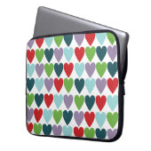 Es werden laptopschutzhülle (Vorderseite Links)