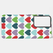 Es werden samsung galaxy hülle (Rückseite (Horizontal))