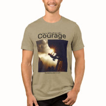 Es werden Schwierigkeiten mit mutigem Erfolg folge