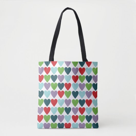 Es werden tasche (Vorderseite)