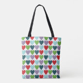 Es werden tasche (Rückseite)