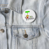 Es wird geschrieben button (Beispiel)