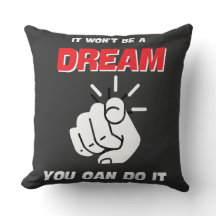 ES WIRD KEIN TRAUM SEIN, DASS MAN ES AM BESTEN NEU