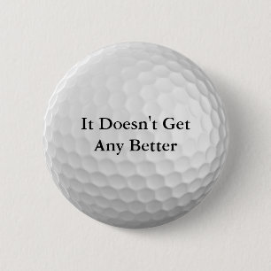 Es wird nicht besser button