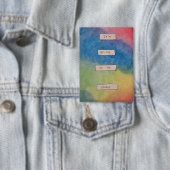 Es wird schon okay sein. button (Insitu)