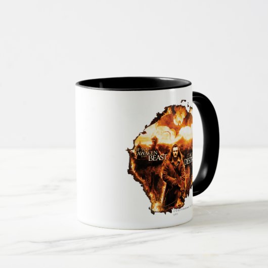 Es wird uns alle zerstören! tasse (VorderseiteRechts)