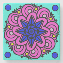 Es wurde aus Sternen gemacht