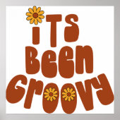 Es wurde erwachsen poster (Vorne)