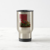 es zerteilt reisebecher (Mittel)