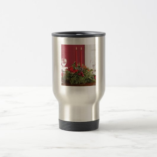 es zerteilt reisebecher (Mittel)