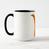 Es zerteilt von der Software Libre Lebendig Tasse (Links)