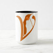 Es zerteilt von der Software Libre Lebendig Tasse (Zentrum)