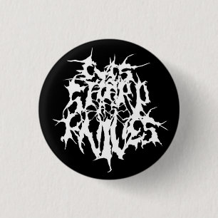 ESAK BUTTON