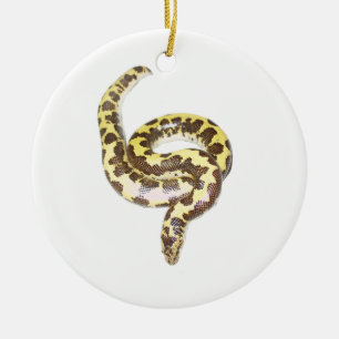 Esb-Kreis-Verzierung Keramik Ornament