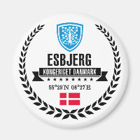 Esbjerg