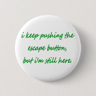 Esca Knopf Button