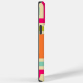 Escalator Case-Mate iPhone Case (Rückseite / Rechts)
