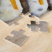 Escape Covid und Let's have einige Cannoli Puzzle (Seite)